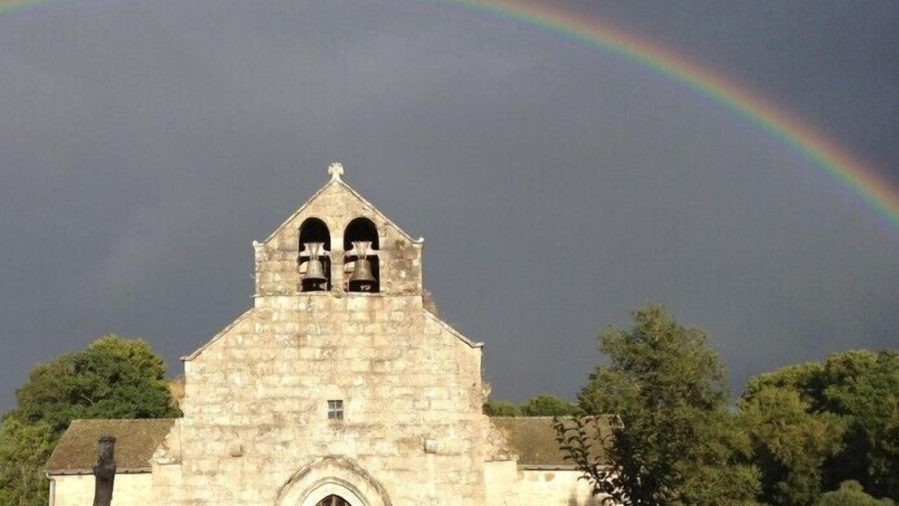 Photo of Others in Vervialle