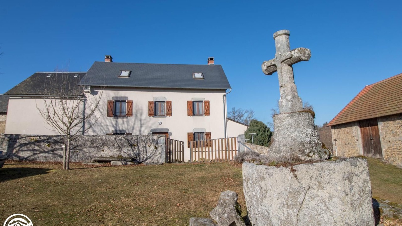 Photo of Outdoor in Vervialle