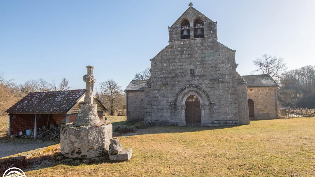 Photo of Others in Vervialle