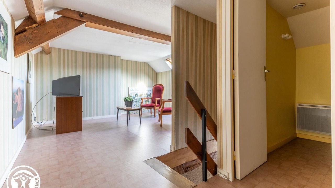 Photo of Others in Vervialle