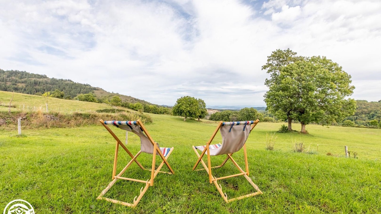 Photo of Outdoor in Saint-Pierre-Colamine