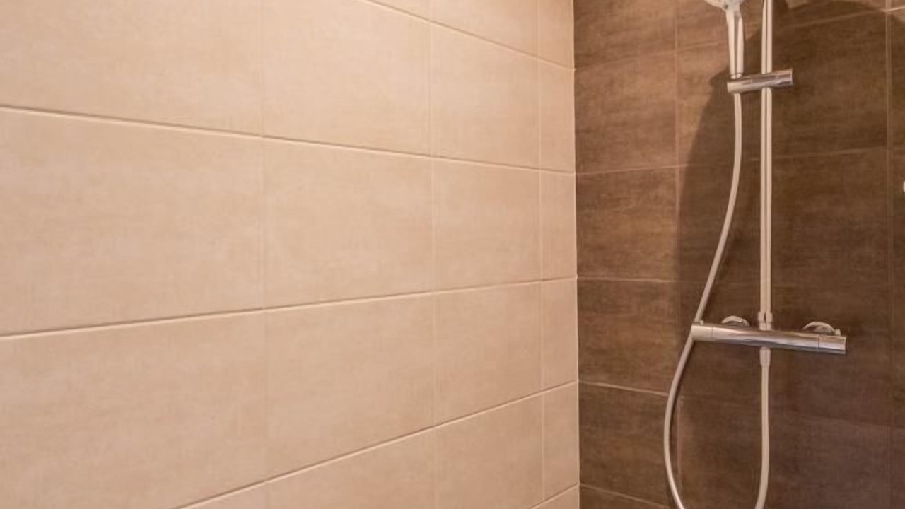 Photo of Bathroom in Saint-Pierre-Colamine