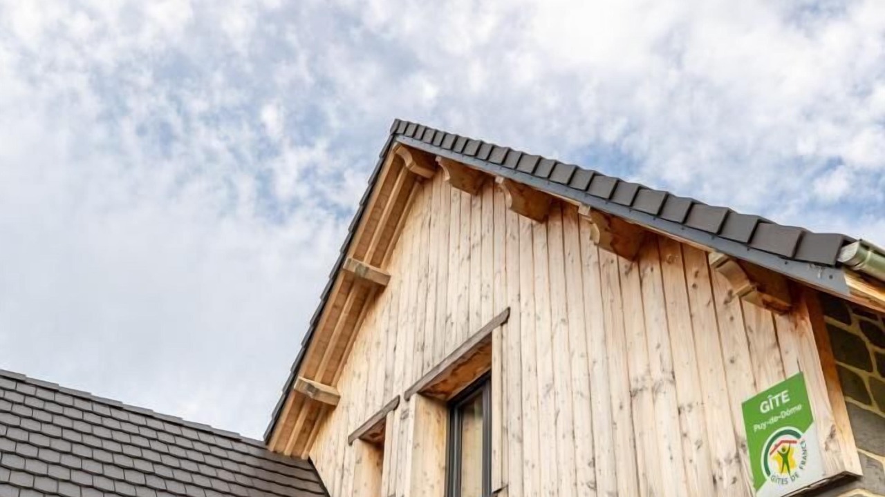 Photo of Outdoor in Saint-Pierre-Colamine