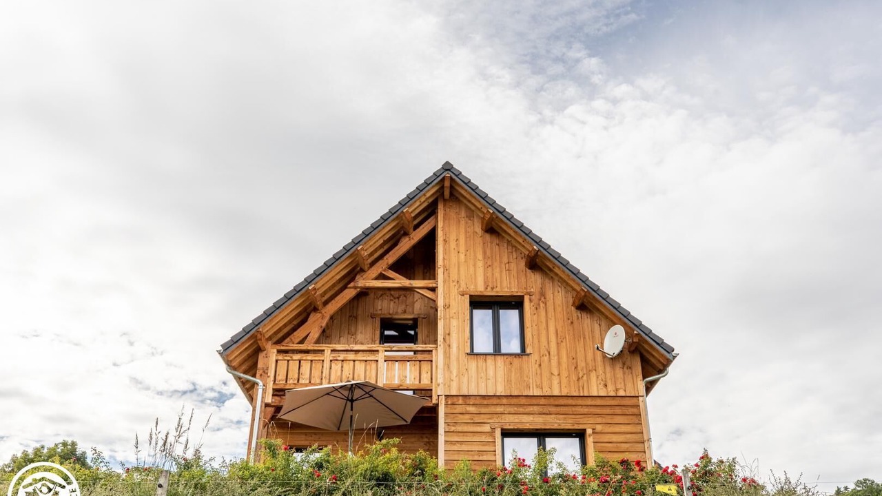 Photo of Outdoor in Saint-Pierre-Colamine
