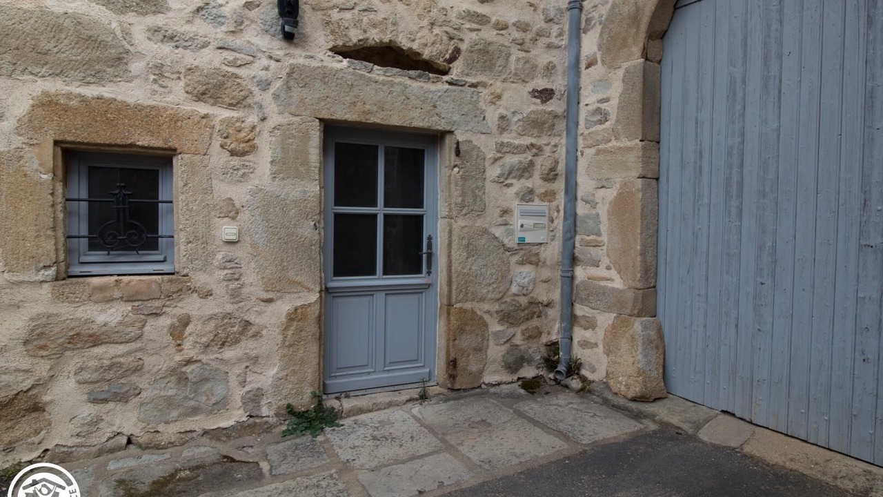 Photo of Outdoor in Montpeyroux