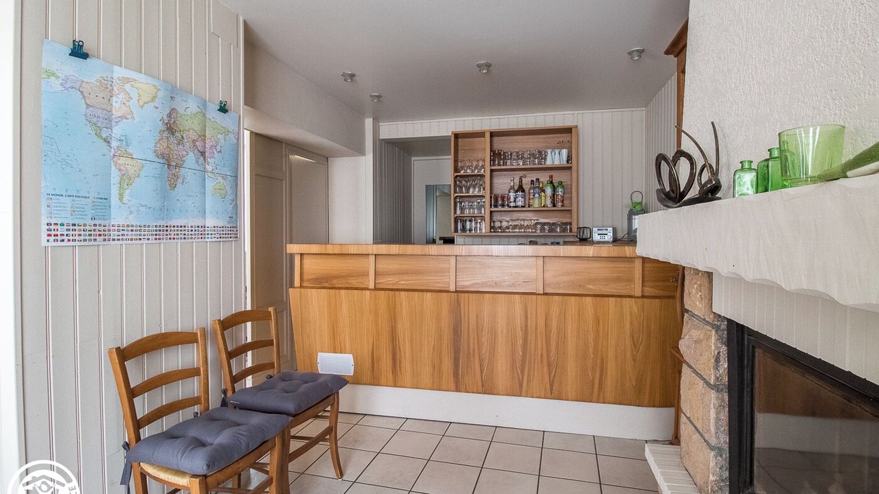 Photo of Others in Vernines