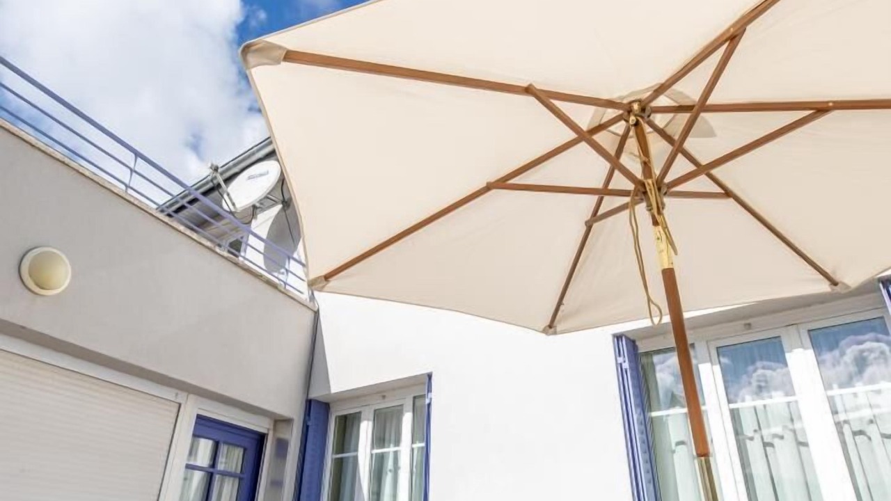 Photo of Outdoor in Vernines