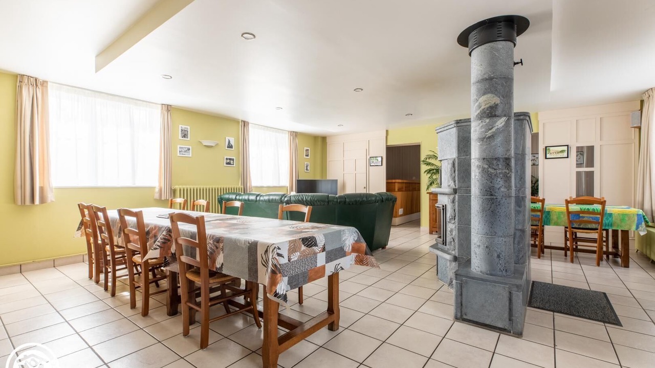 Photo of Others in Vernines