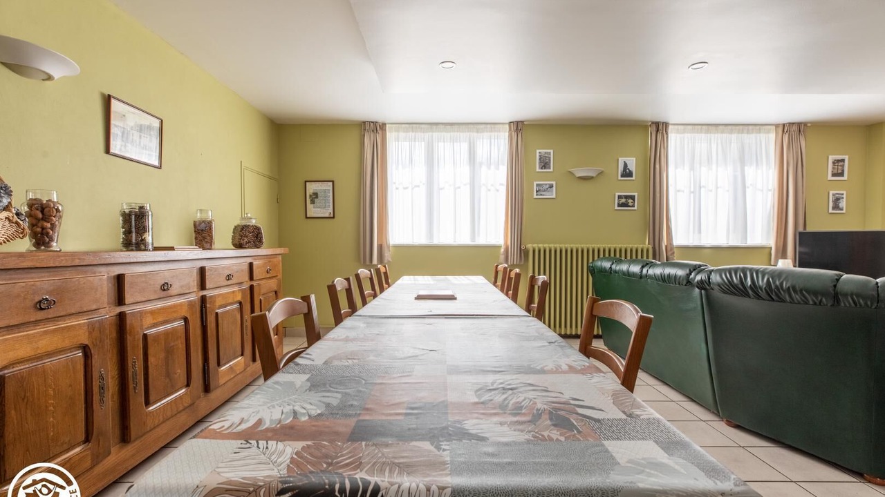 Photo of Others in Vernines