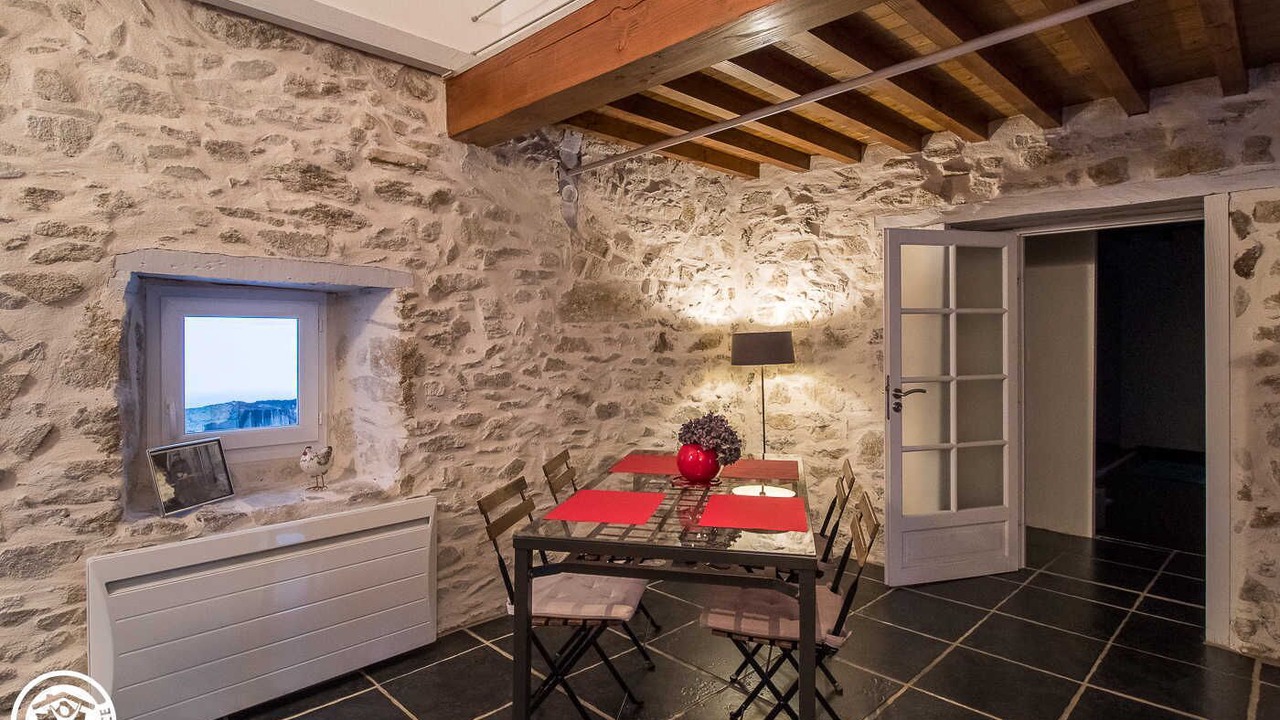 Photo of Others in Pulverieres