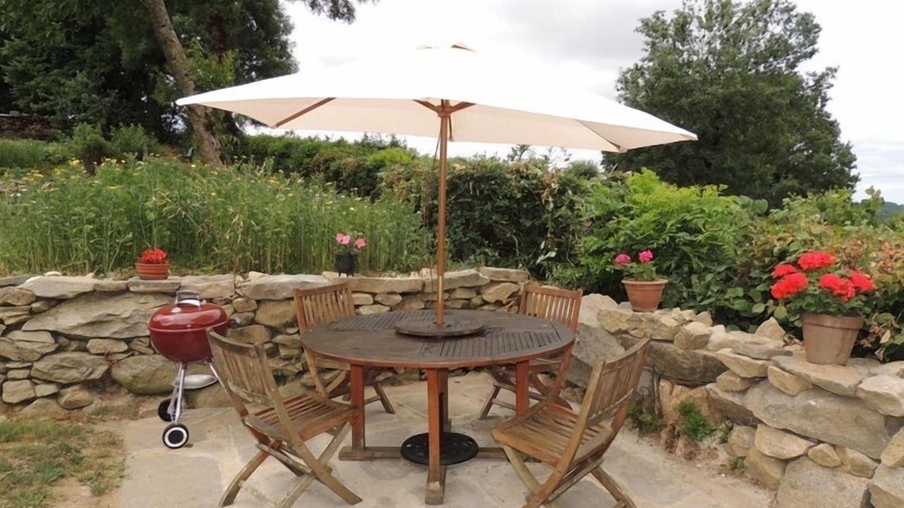 Photo of Outdoor in Pulverieres