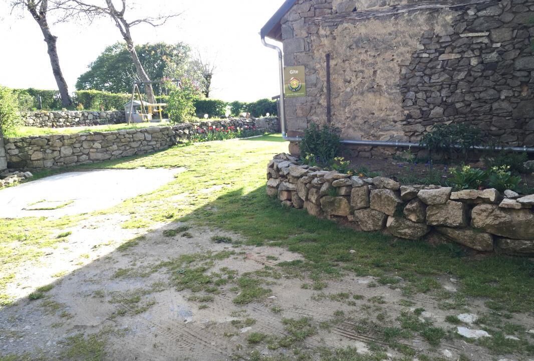 Photo of Outdoor in Pulverieres