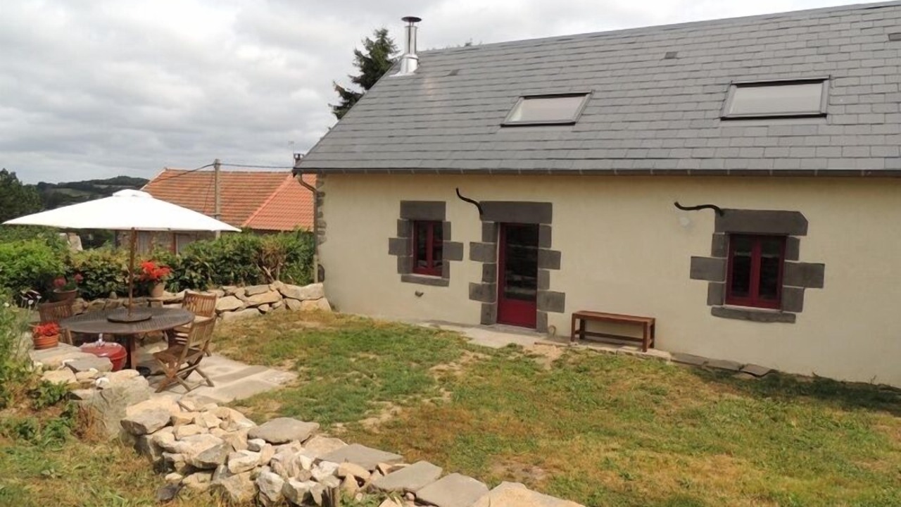 Photo of Outdoor in Pulverieres