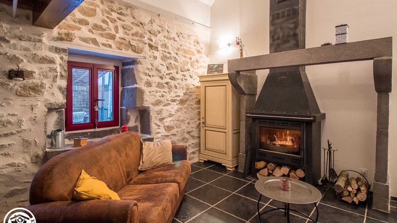 Photo of Others in Pulverieres