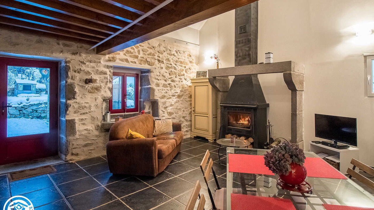 Photo of Others in Pulverieres