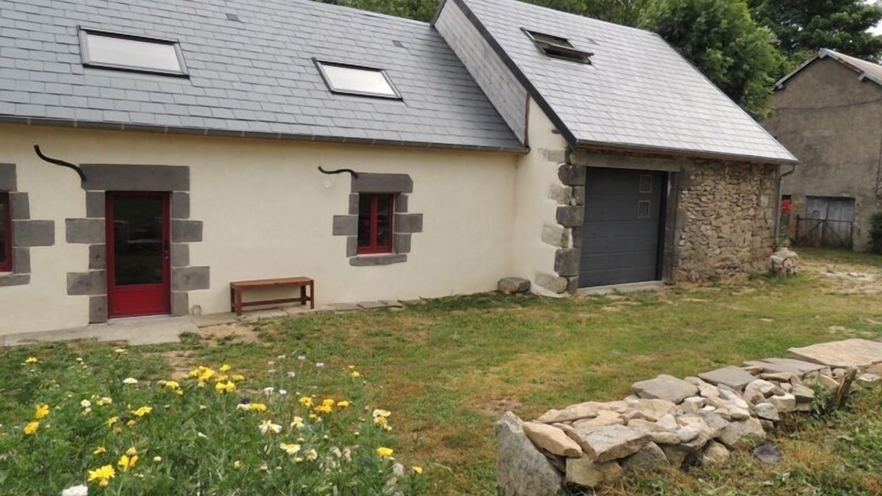 Photo of Outdoor in Pulverieres