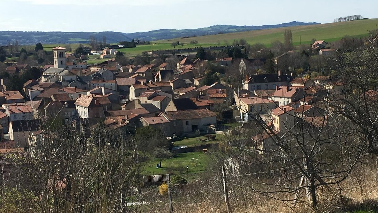 Photo of Outdoor in Artonne