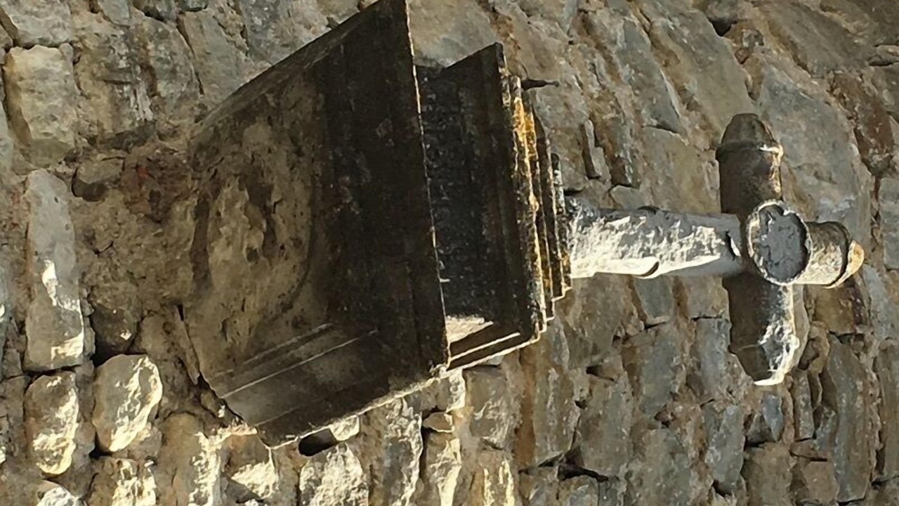 Photo of Outdoor in Artonne