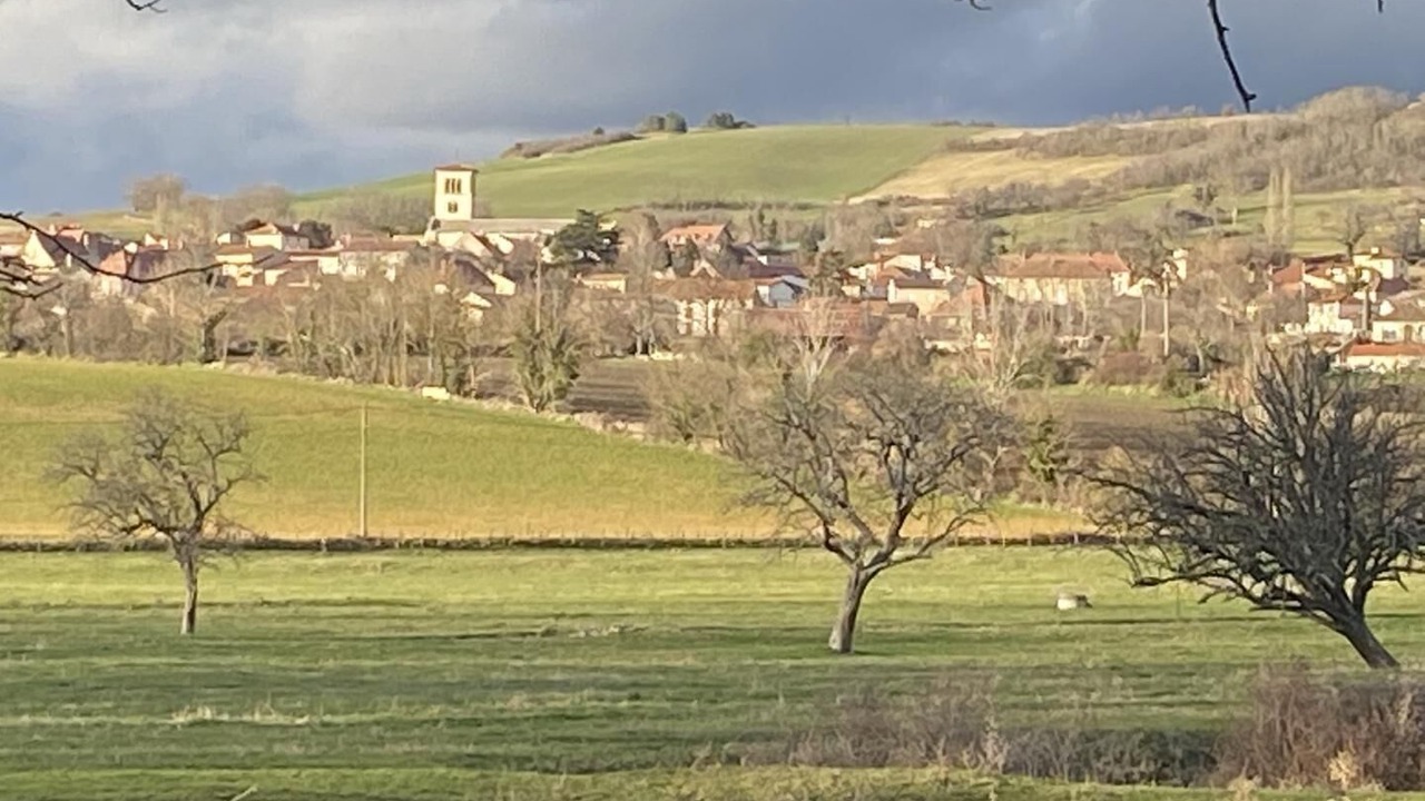 Photo of Others in Artonne