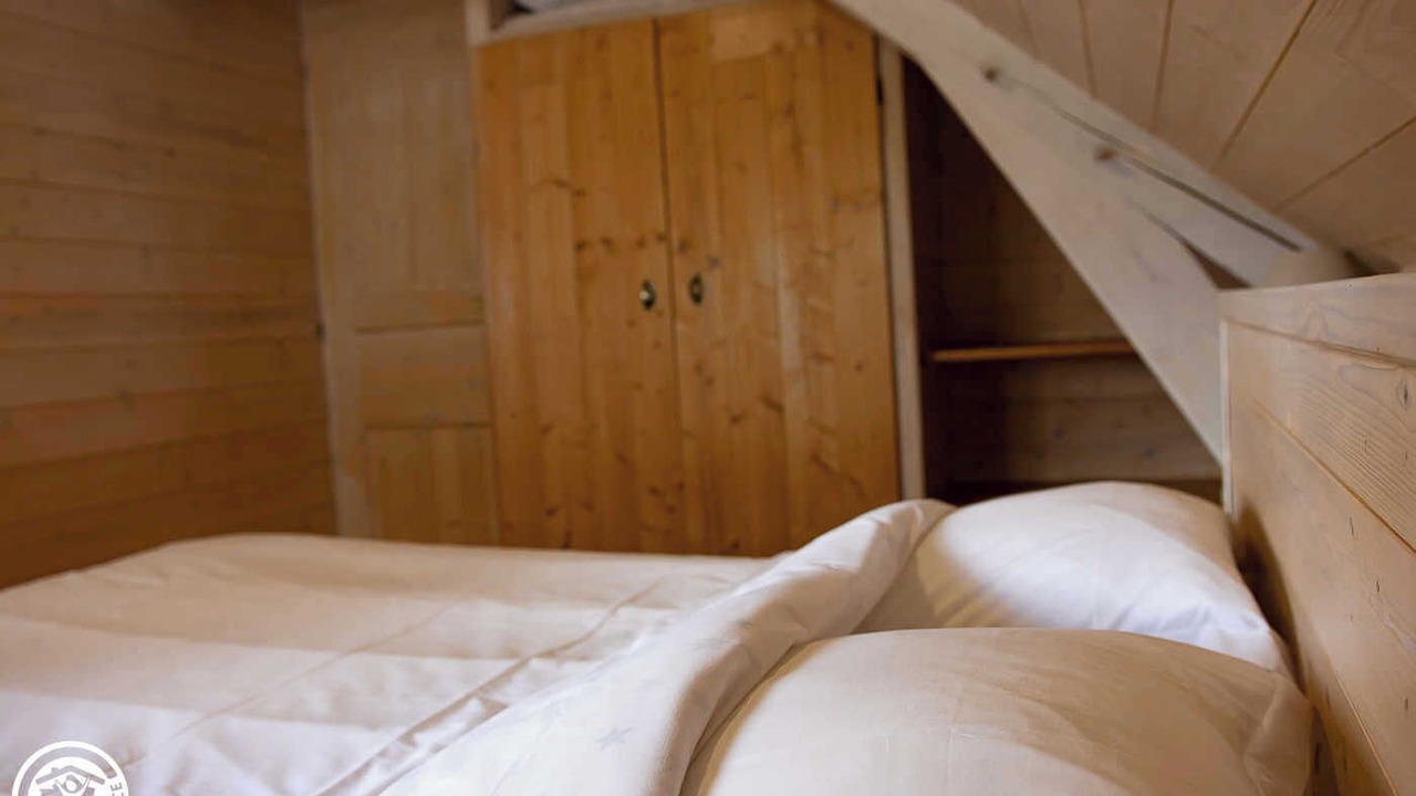 Photo of Bedroom in Jassat