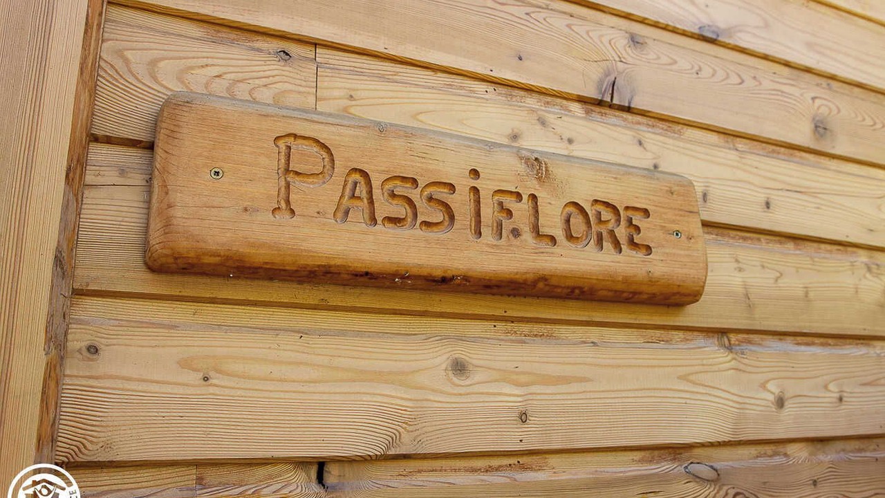 Photo of Outdoor in Jassat