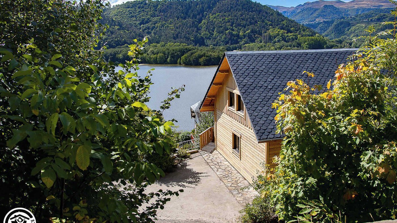 Photo of Outdoor in Jassat