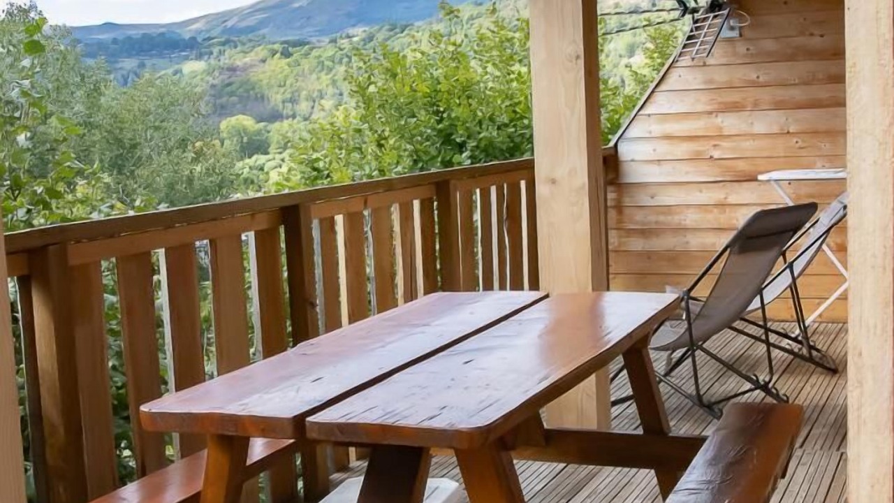 Photo of Outdoor in Jassat