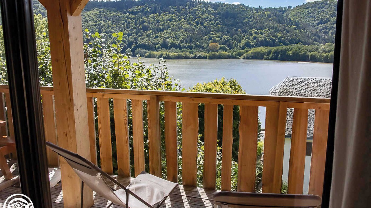 Photo of Outdoor in Jassat