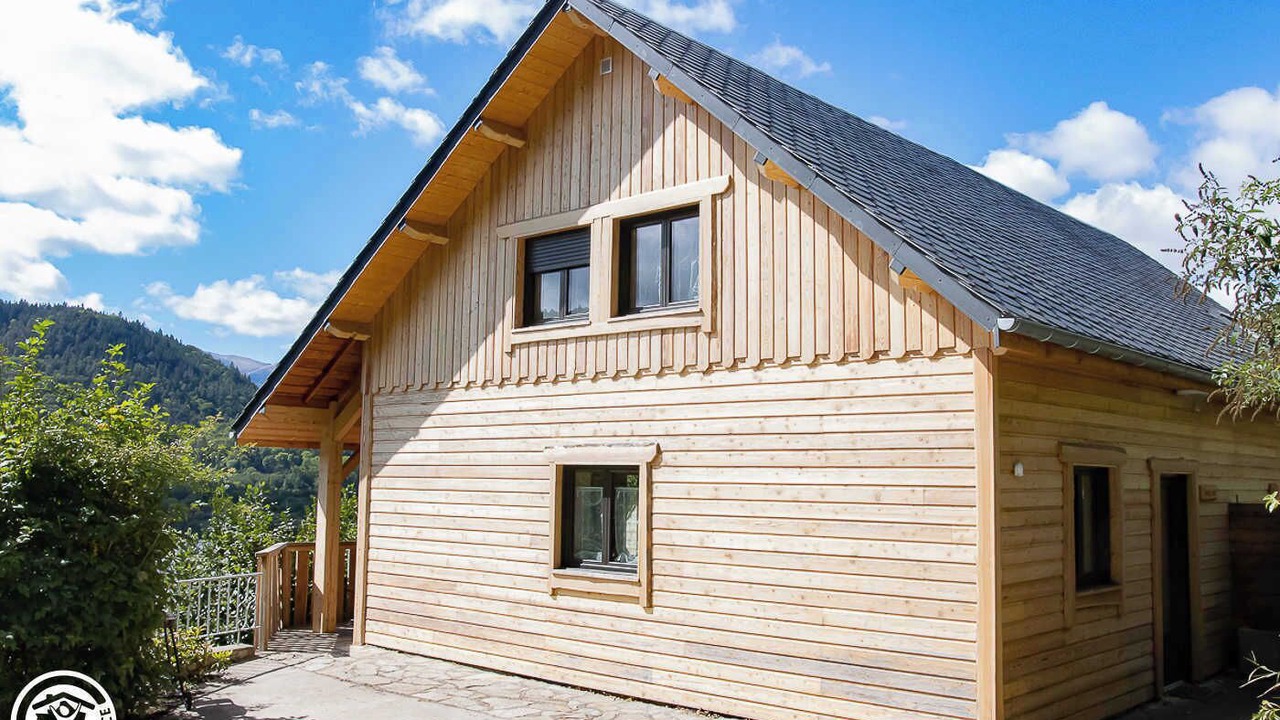 Photo of Outdoor in Jassat