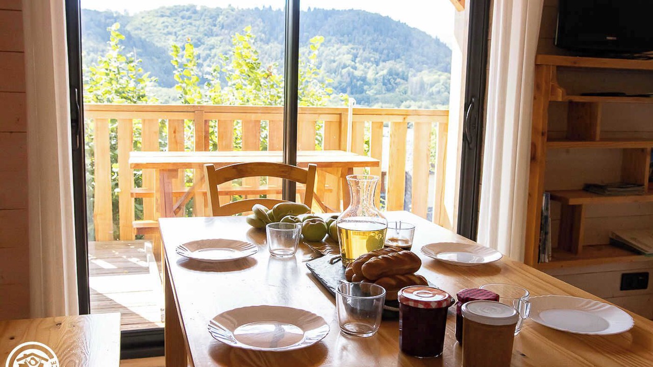 Photo of Others in Jassat