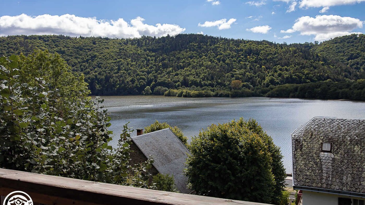 Photo of Outdoor in Jassat