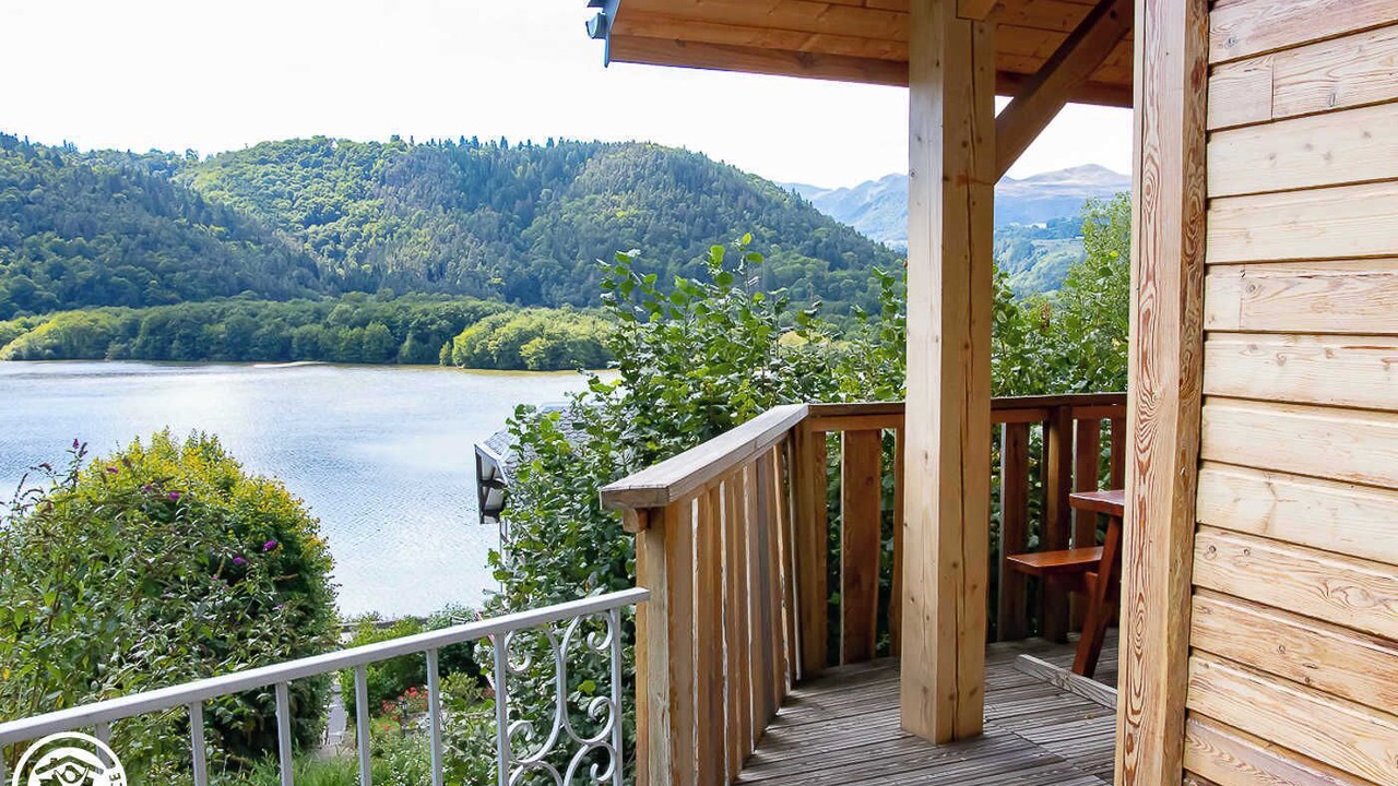 Photo of Outdoor in Jassat