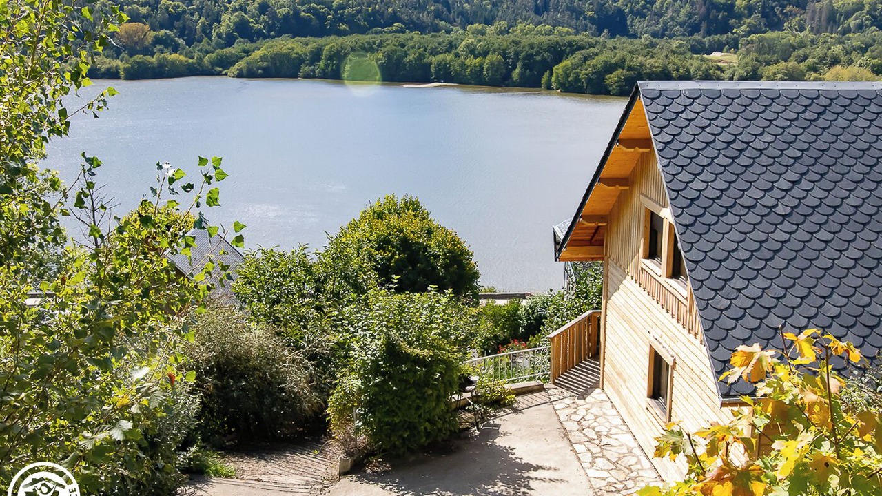 Photo of Outdoor in Jassat