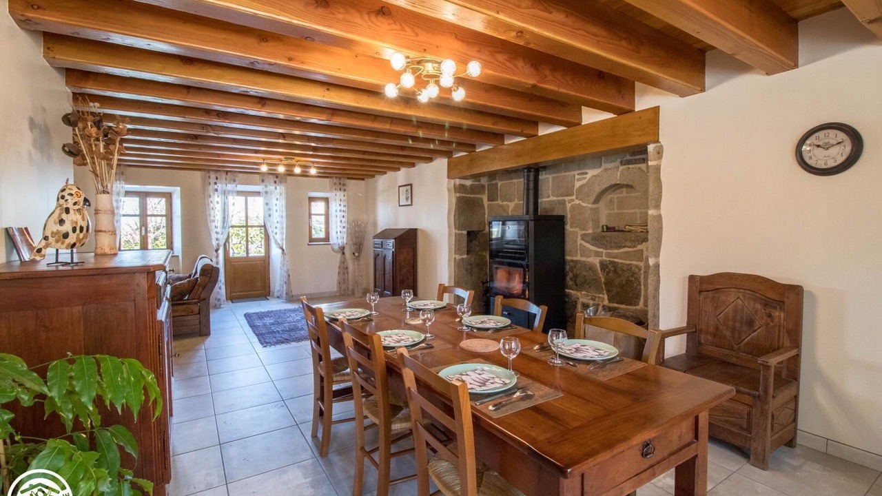 Photo of Others in Auzelles