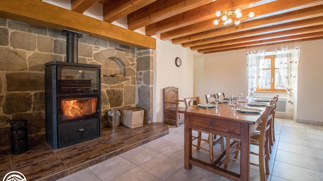 Photo of Others in Auzelles