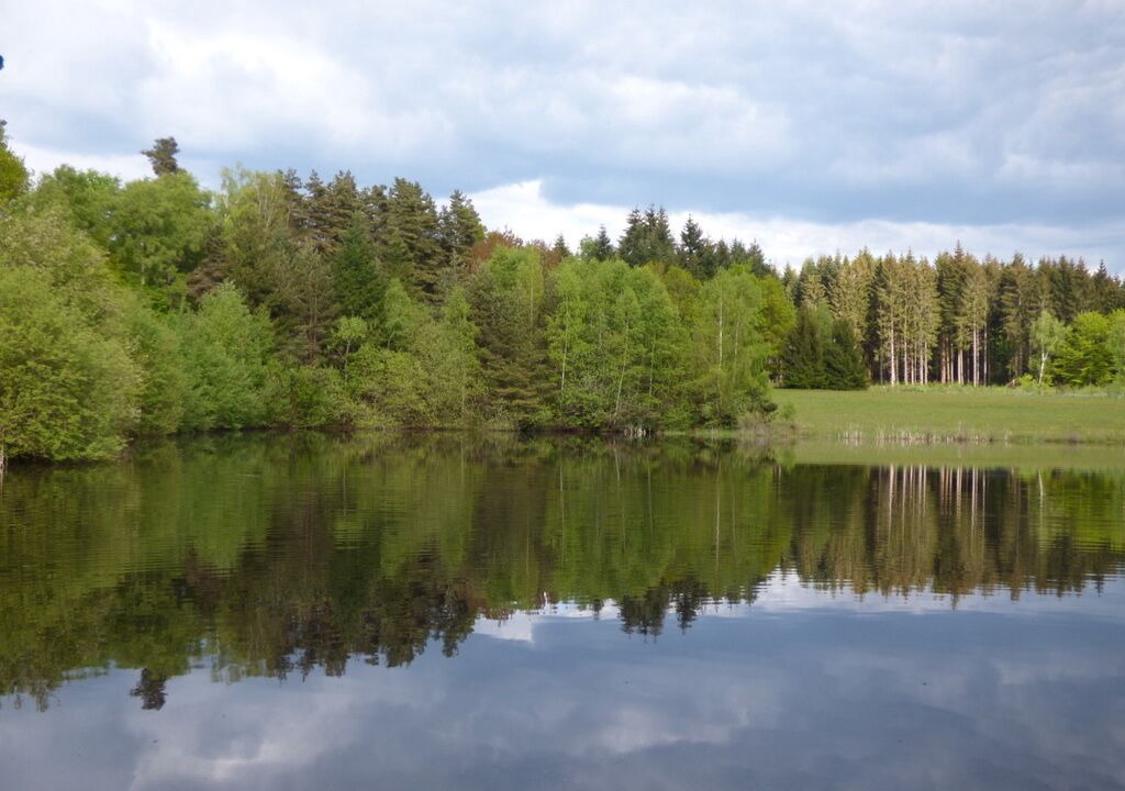 Photo of Others in Auzelles