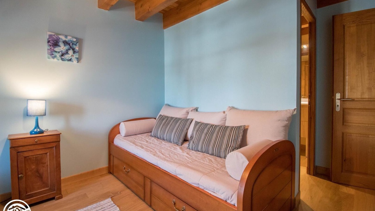 Photo of Others in Auzelles