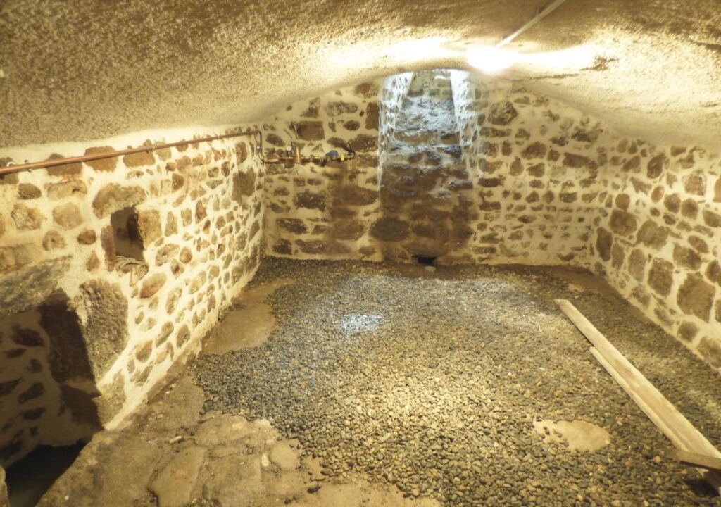 Photo of Others in Auzelles