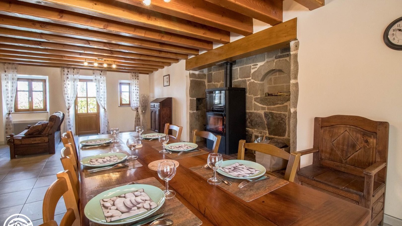 Photo of Others in Auzelles