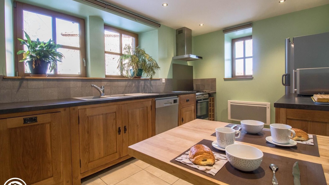 Photo of Others in Auzelles