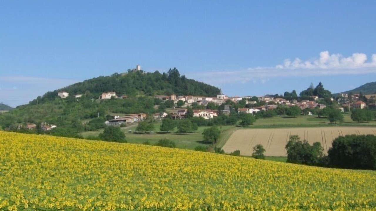 Photo of Others in Saint-Babel