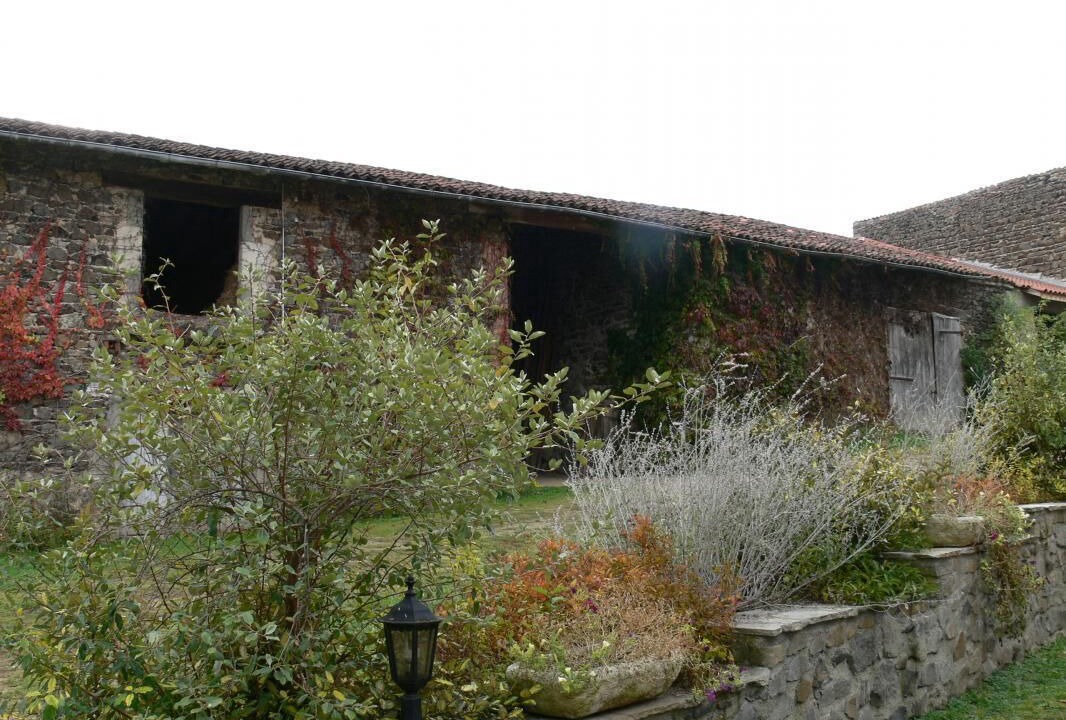 Photo of Outdoor in Saint-Babel