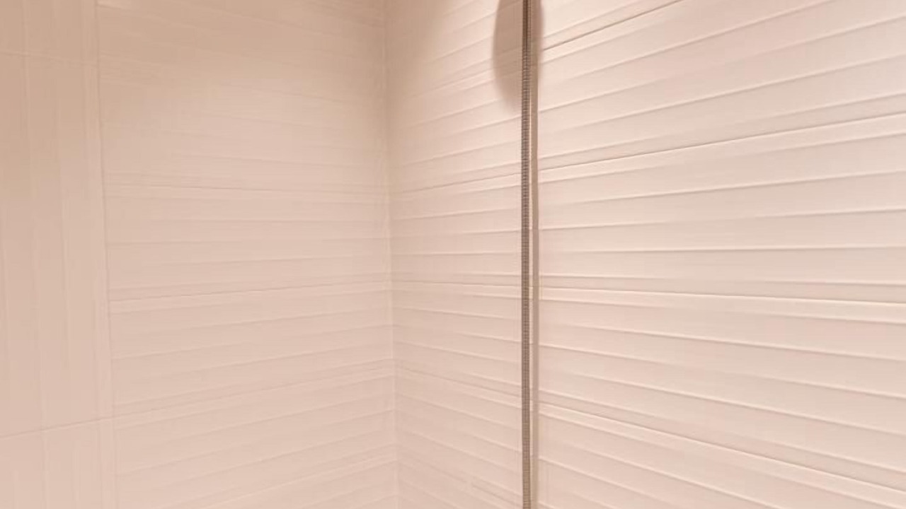 Photo of Bathroom in Orcival
