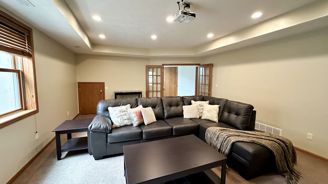 Photo of Livingroom in Kearney