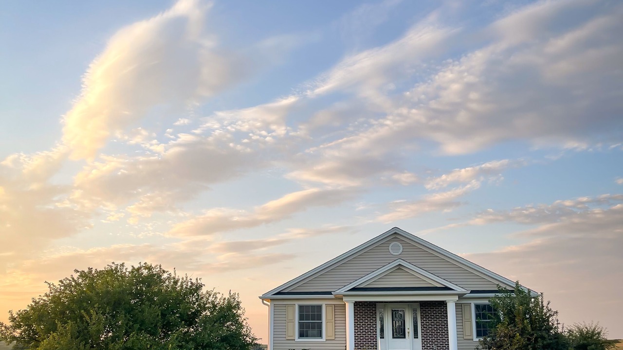 Photo of Outdoor in Kearney