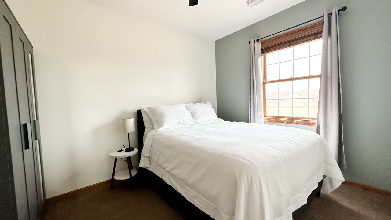 Photo of Bedroom in Kearney