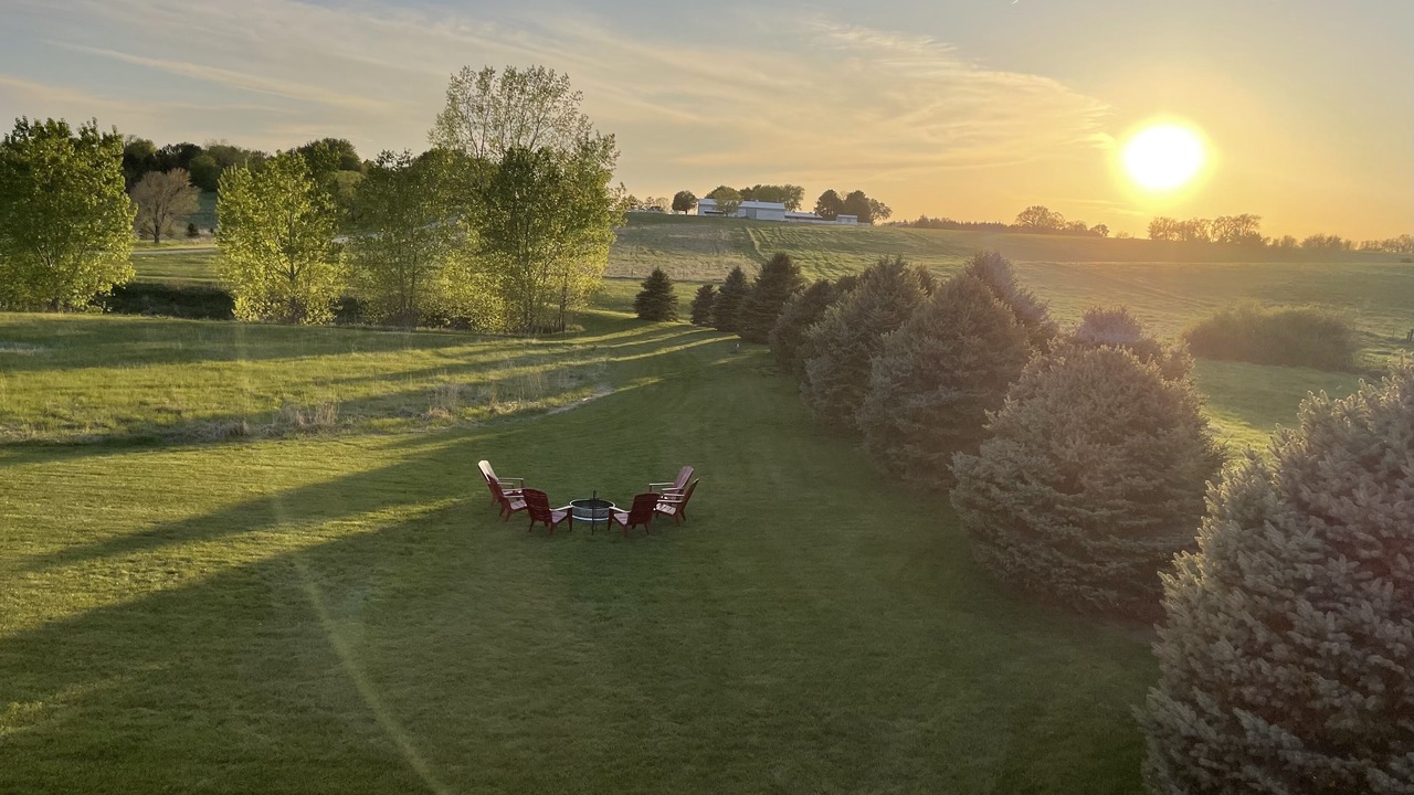 Photo of Outdoor in Kearney
