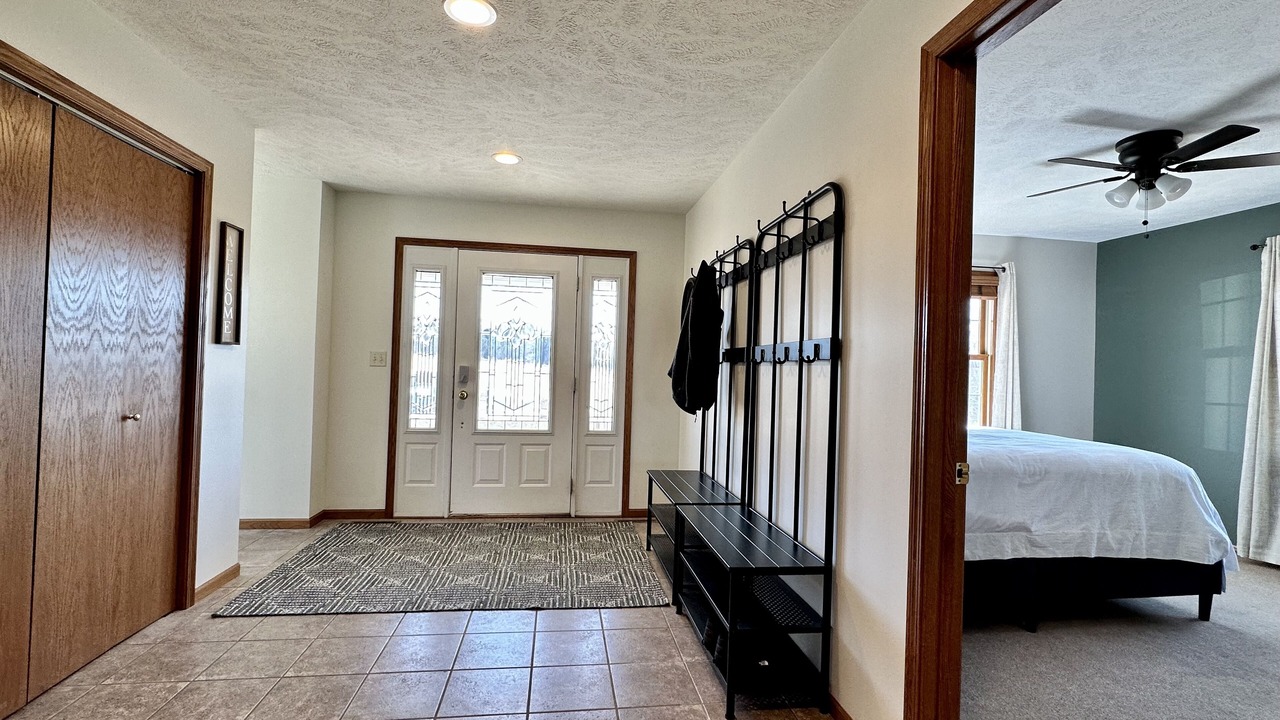 Photo of Bedroom in Kearney
