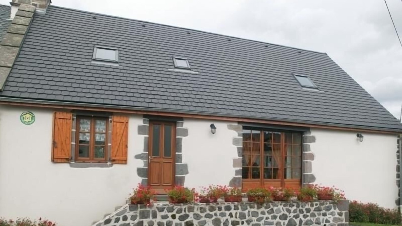 Photo of Outdoor in Nebouzat