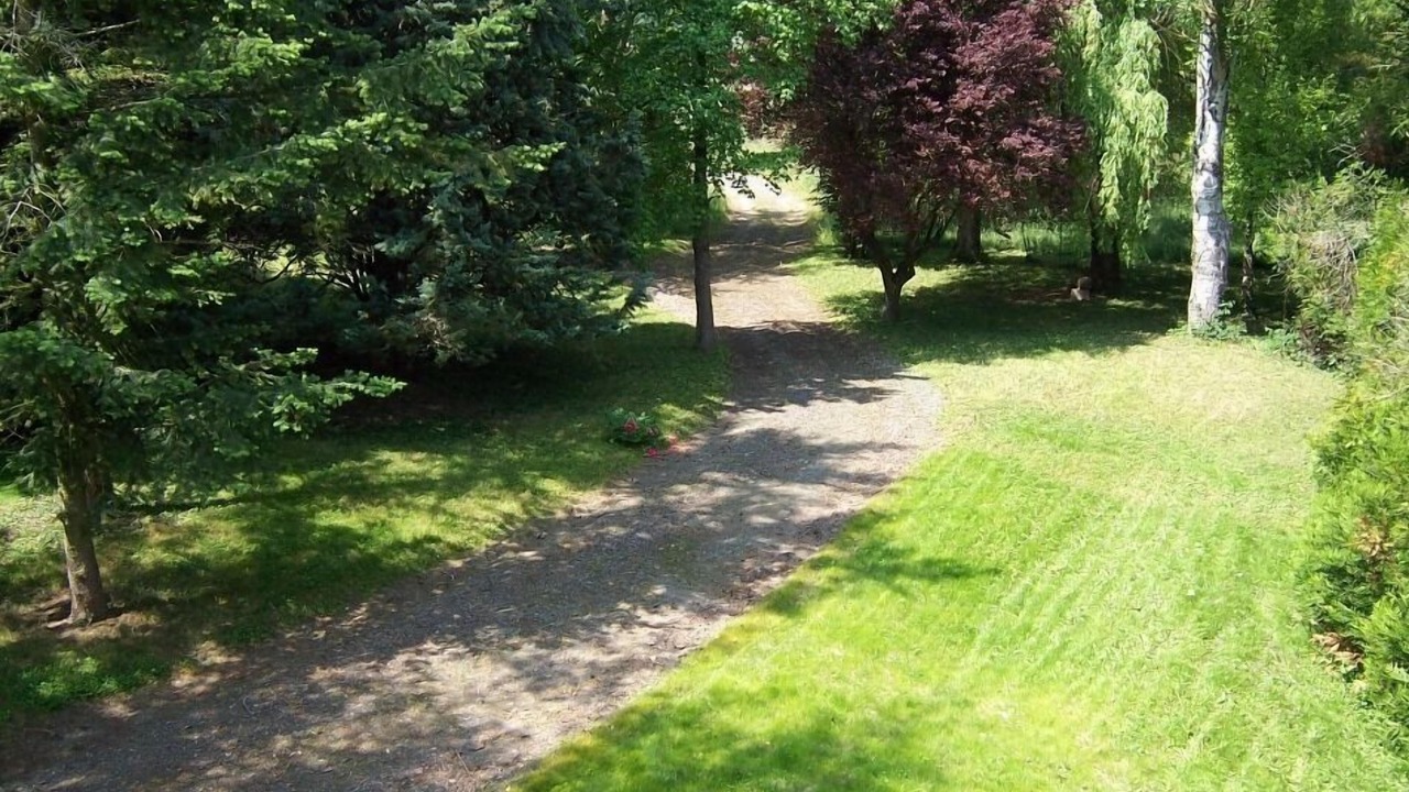 Photo of Outdoor in Nonette